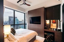 3 Cuscaden (D10), Apartment #580727161